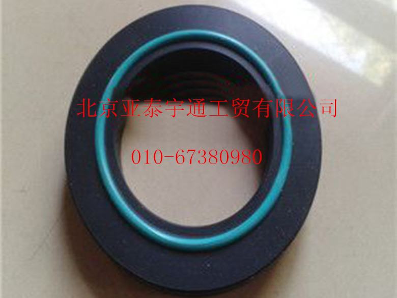 液氯鶴管專(zhuān)用密封